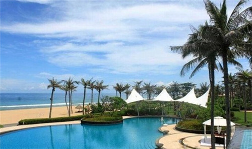 加盟李二鲜鱼火锅亏损的多吗