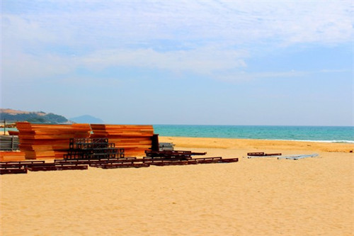 火锅店饭店门贴纸设计