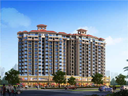 吴桥县开店2026PVC型材连锁店什么品牌风险低