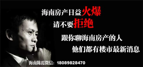 哪家喂养用品加盟品牌比较可靠