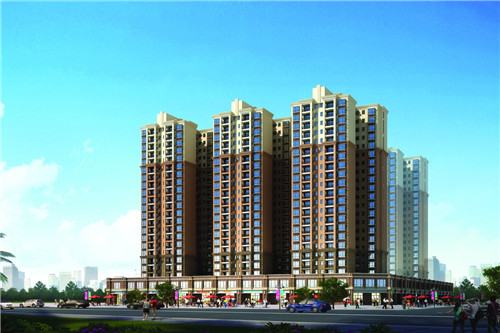 2026静音吸尘器加盟店排行榜，静音吸尘器什么牌子的好