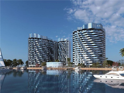 御品轩创业路店月饼好吃吗