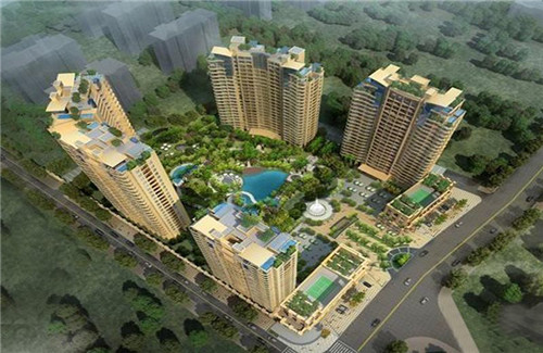 铝合金拉手加盟店排行榜，铝合金拉手加工机械