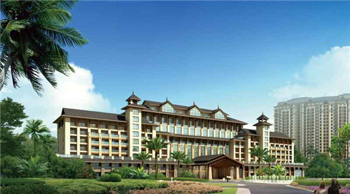 情缘米线品牌实力怎么样，情缘米线加盟有没有亏本的