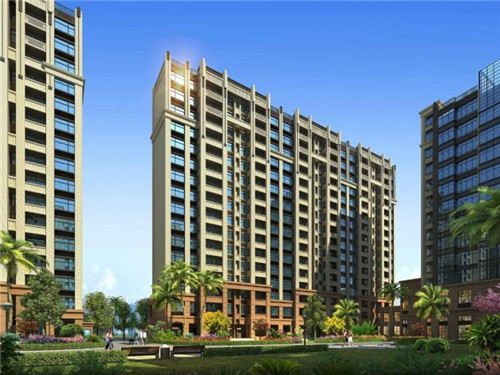 至尊披萨加盟开店资金不够应该怎么办