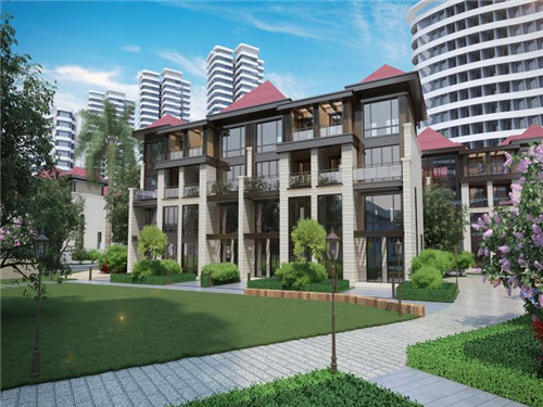 美容液加盟创业选择哪些品牌比较火爆