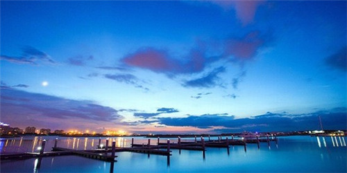 火锅店小程序设计，火锅店小程序设计方案