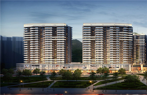 在临湘市加盟特色火锅店哪些收益比较快，在临湘市加盟369牛肉开店多久回本