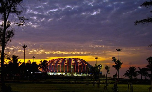 染发剂加盟十大免费加盟品牌，染发剂加盟店