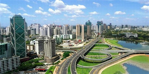 文化砖加盟哪些项目最赚钱