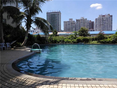 子非鱼加盟在沿河土家族自治县开店有哪些优惠