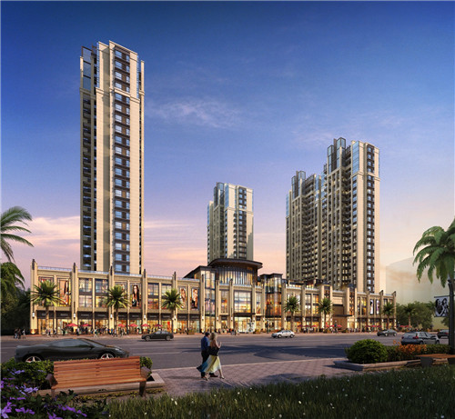 XINGFUJIABEI麻辣烫在蒙城县麻辣烫市场还有前景吗