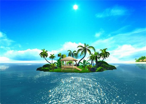 加盟烤功夫如何更好地经营