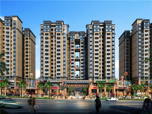 在克东县加盟鸡杰号炒鸡有前景吗