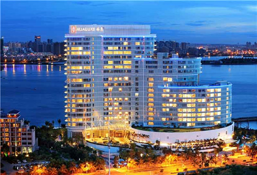 螺蛳粉火锅店灯箱设计，螺蛳粉灯箱菜单图片