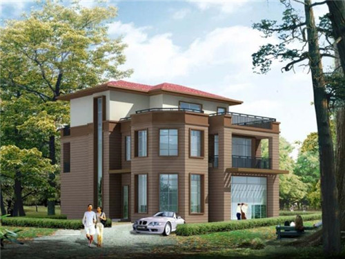 224奶茶的利润怎么样