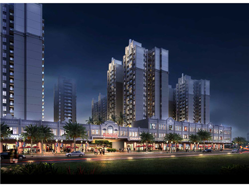 温岭市可以加盟喜粥婆粥铺吗