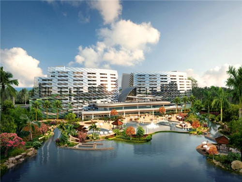 佑康冰淇淋2026可不可以加盟，加盟佑康冰淇淋品牌多久回本