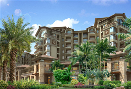 Kola奶茶总代理的条件是什么