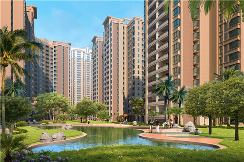 粟记麻辣烫加盟优势是什么，加盟粟记麻辣烫一天多少钱保本