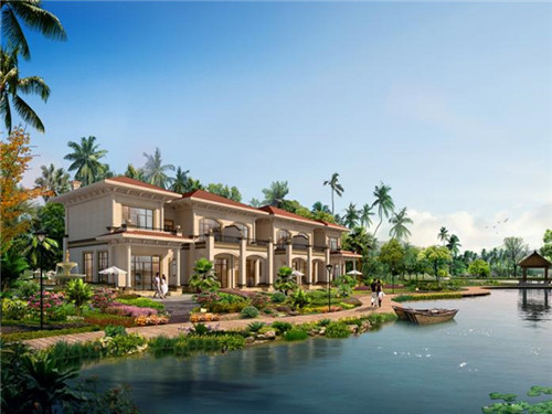 大姚县开店2026梅子酒加盟店什么项目还能做