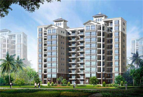 蕲春县连裤袜加盟投资开店哪些项目利润高，袜店加盟费多少钱