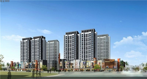 常州市砚台加盟投资创业哪些项目还能做