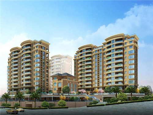 川嫂麻辣烫加盟在扶风县开店有哪些优惠