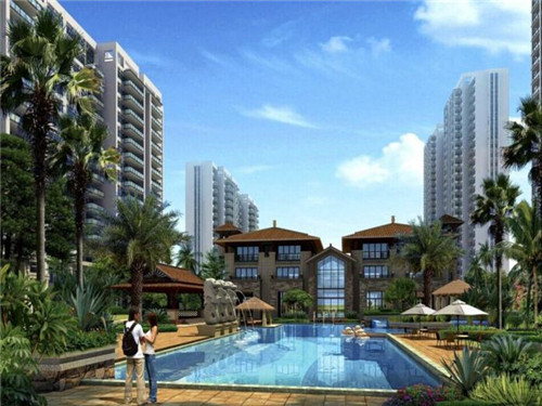 最火的重庆火锅店加盟，服务好的重庆火锅加盟店