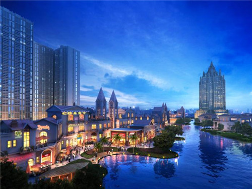 即墨市创业2026钱包连锁店哪些品牌加盟费低，即墨投资平台