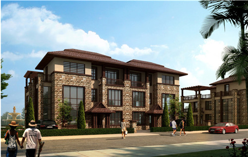 指纹打卡机招商加盟好项目有哪些，指纹打卡机多少钱一个