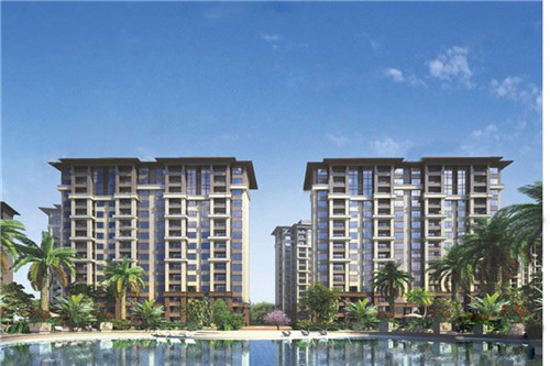 开家云芈谣米线加盟店怎么样