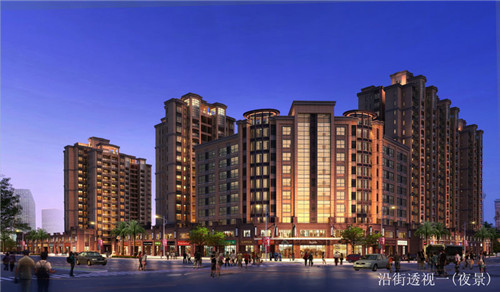 创业蛋糕店需要多少钱