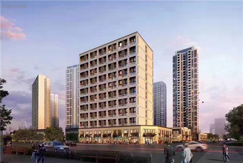 2026法式家具加盟店哪家项目口碑好