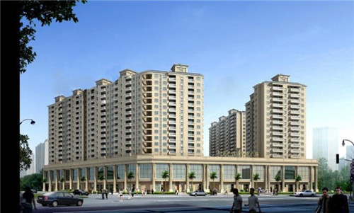 加盟乐研茶在南京市开店什么地段比较好