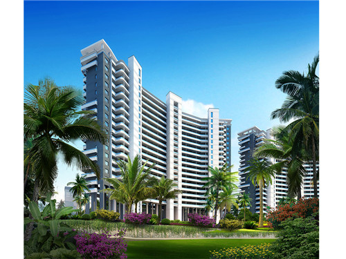 加盟王子奶茶能够赚多少钱