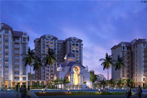 开一家车之洁汽车防污免洗膜加盟店可靠吗