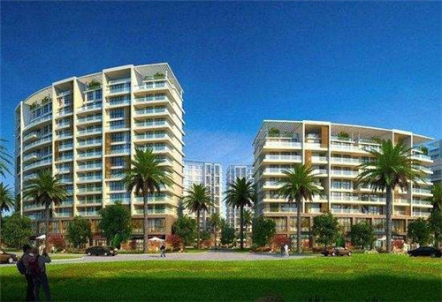 泾阳县培训公司加盟投资创业哪些项目受欢迎