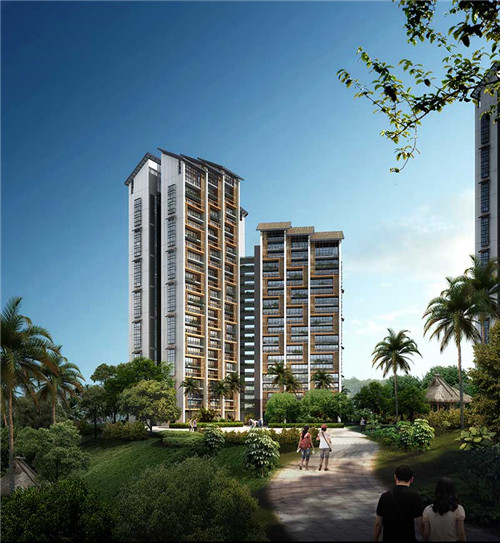 氙气灯连锁店加盟什么好，氙气灯有哪些品牌排行榜