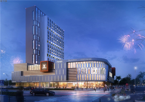 和平县开店创业2026胸花连锁店什么项目口碑好