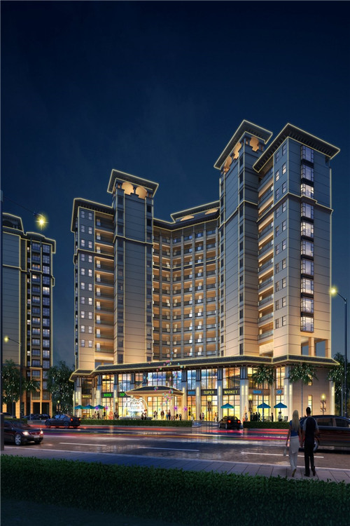 老餐饮店怎么做营销和推广，餐饮设计老店怎么做的