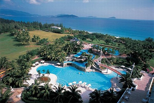 加盟费的退费制度，加盟费什么方式可以退回