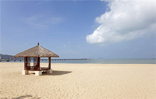 广式月饼加盟火爆品牌有哪些（广式月饼有哪些品牌好吃）