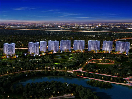 驾校考试单边桥模拟标志牌（驾照考试单边桥视频教程）