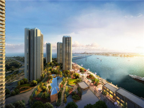 学校教师住宅物业管事吗（教师住在学校要交房租吗）