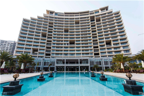 恐怖衣架小游戏怎么玩（恐怖衣服）