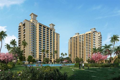 装修房子住房基金能取出来吗（装修房子能取多少住房公积金）