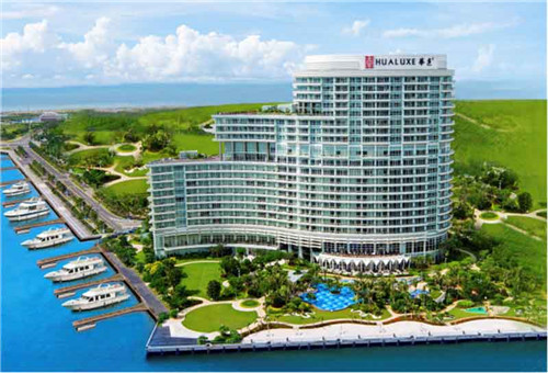 其他奥特曼玩的小游戏（有哪些奥特曼的游戏）