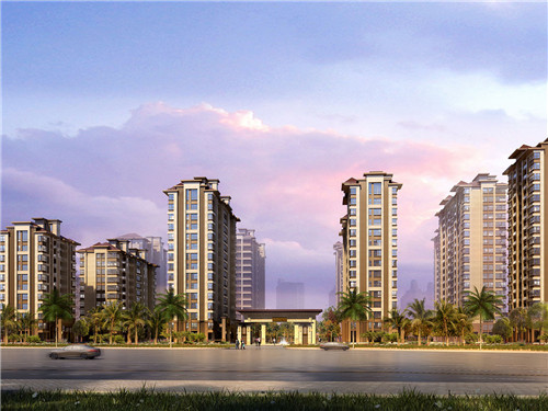 为什么大气层中有空气（大气层为什么没有氧气）