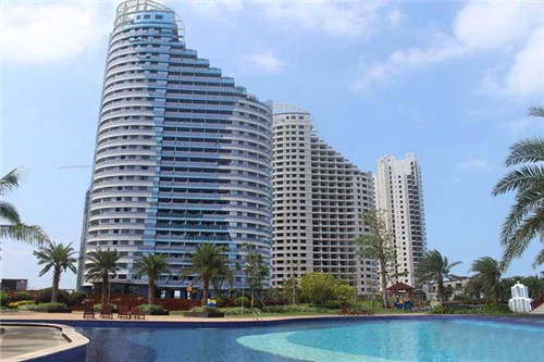 心灵杀手2水淹区域在哪（心灵杀手2出了吗）